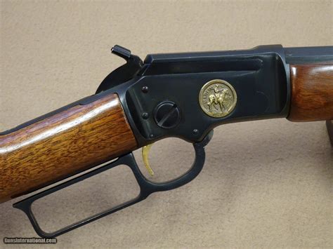 It will give all the letter gun production dates as well as how to determine year of manufacture after the letter gun ceased. . Marlin model 39 serial number lookup